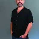 Fotografía de Pablo Flores