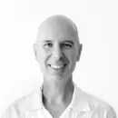 Fotografía de Silvio Raij