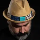 Fotografía de Fran Fuego