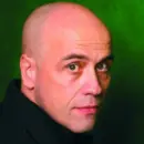 Fotografía de Javier Negrete