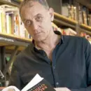 Fotografía de Jorge Vitti