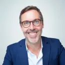 Fotografía de Saul Martínez-Horta