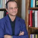 Fotografía de Miguel Albero