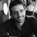 Fotografía de Matías Pandolfi