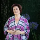 Fotografía de Laura Toves