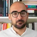 Fotografía de Rubén Arranz