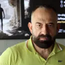 Fotografía de Marc Marginedas