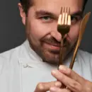 Fotografía de Giacomo Bocchio