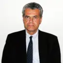 Fotografía de Philippe Valode