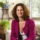 Fotografía de Micaela Chirif