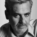 Fotografía de Edgardo Castro