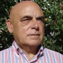 Fotografía de Rafael Potti