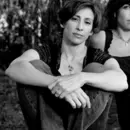 Fotografía de Kami Garcia