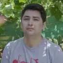 Fotografía de Nicolás Meneses