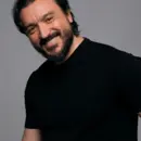 Fotografía de David Pareja