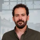 Fotografía de Alejandro Cencerrado