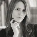 Fotografía de Sara Villegas Saurí