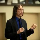 Fotografía de Michael Huemer