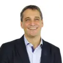 Fotografía de Luis Arimany