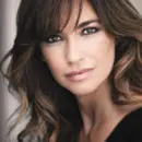 Fotografía de Mariló Montero