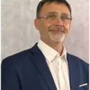 Fotografía de Óscar Uceda Márquez