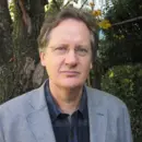 Fotografía de Nigel Townson