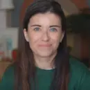 Fotografía de Bea Sánchez