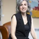 Fotografía de Irene Lozano