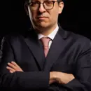 Fotografía de Francisco Barbosa