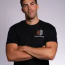 Fotografía de Joan López