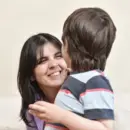 Fotografía de Cintia Fritz