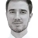 Fotografía de Andrés Alonso Robisco