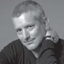 Fotografía de Santiago Roncagliolo