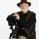 Fotografía de Eugenio Monesma