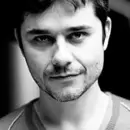 Fotografía de Laurent Binet