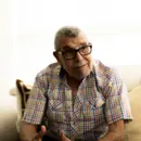 Fotografía de Martín Mestre