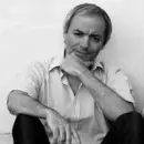 Fotografía de Eduardo Bolaños