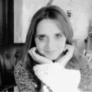 Fotografía de Beatriz Sánchez Ocampos