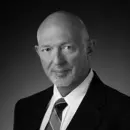 Fotografía de Nicolas Shumway