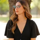 Fotografía de Alejandra Andrade