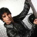 Fotografía de Pedro Suárez Vértiz