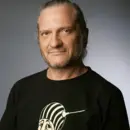 Fotografía de Darío Sztajnszrajber