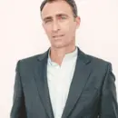 Fotografía de Álvaro González-Alorda