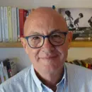 Fotografía de Mario Izcovich