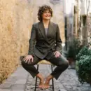 Fotografía de Carla Romagosa