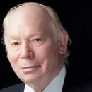 Fotografía de Steven Weinberg