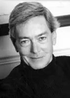 Retrato de Jean Soublin