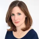 Fotografía de Abigail Shrier