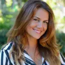 Fotografía de Rosario Tey