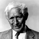 Fotografía de Ernst Jünger